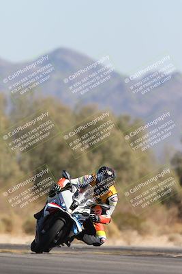 media/Oct-25-2025-Race Pace (Sat) [[47cce5476f]]/Non Verified (1st 20 Minutes of Every Hour)/6-Turn 7 (1pm)/